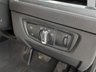USED 2017 67 BMW 2 SERIES 2.0 220i M Sport Coupe 2dr Petrol Auto Euro 6 (s/s) (184 ps) 