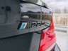 USED 2017 67 BMW 2 SERIES 2.0 220i M Sport Coupe 2dr Petrol Auto Euro 6 (s/s) (184 ps) 