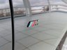 USED 2017 67 BMW 2 SERIES 2.0 220i M Sport Coupe 2dr Petrol Auto Euro 6 (s/s) (184 ps) 