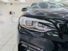 USED 2017 67 BMW 2 SERIES 2.0 220i M Sport Coupe 2dr Petrol Auto Euro 6 (s/s) (184 ps) 