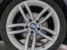 USED 2017 67 BMW 2 SERIES 2.0 220i M Sport Coupe 2dr Petrol Auto Euro 6 (s/s) (184 ps) 