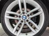 USED 2017 67 BMW 2 SERIES 2.0 220i M Sport Coupe 2dr Petrol Auto Euro 6 (s/s) (184 ps) 