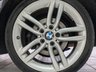 USED 2017 67 BMW 2 SERIES 2.0 220i M Sport Coupe 2dr Petrol Auto Euro 6 (s/s) (184 ps) 
