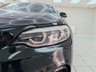 USED 2017 67 BMW 2 SERIES 2.0 220i M Sport Coupe 2dr Petrol Auto Euro 6 (s/s) (184 ps) 