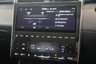 USED 2021 21 HYUNDAI TUCSON 1.6 h T-GDi SE Connect SUV 5dr Petrol Hybrid Auto Euro 6 (s/s) (230 ps) REAR CAMERA + OPTICAL REAR SENSORS, APPLE CAR PLAY, SMART CRUISE CONTROL, FREE 24 MONTH WARRANTY
