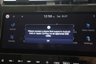 USED 2021 21 HYUNDAI TUCSON 1.6 h T-GDi SE Connect SUV 5dr Petrol Hybrid Auto Euro 6 (s/s) (230 ps) REAR CAMERA + OPTICAL REAR SENSORS, APPLE CAR PLAY, SMART CRUISE CONTROL, FREE 24 MONTH WARRANTY