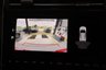 USED 2021 21 HYUNDAI TUCSON 1.6 h T-GDi SE Connect SUV 5dr Petrol Hybrid Auto Euro 6 (s/s) (230 ps) REAR CAMERA + OPTICAL REAR SENSORS, APPLE CAR PLAY, SMART CRUISE CONTROL, FREE 24 MONTH WARRANTY