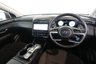 USED 2021 21 HYUNDAI TUCSON 1.6 h T-GDi SE Connect SUV 5dr Petrol Hybrid Auto Euro 6 (s/s) (230 ps) REAR CAMERA + OPTICAL REAR SENSORS, APPLE CAR PLAY, SMART CRUISE CONTROL, FREE 24 MONTH WARRANTY