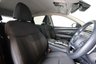 USED 2021 21 HYUNDAI TUCSON 1.6 h T-GDi SE Connect SUV 5dr Petrol Hybrid Auto Euro 6 (s/s) (230 ps) REAR CAMERA + OPTICAL REAR SENSORS, APPLE CAR PLAY, SMART CRUISE CONTROL, FREE 24 MONTH WARRANTY