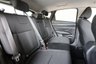 USED 2021 21 HYUNDAI TUCSON 1.6 h T-GDi SE Connect SUV 5dr Petrol Hybrid Auto Euro 6 (s/s) (230 ps) REAR CAMERA + OPTICAL REAR SENSORS, APPLE CAR PLAY, SMART CRUISE CONTROL, FREE 24 MONTH WARRANTY