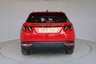 USED 2021 21 HYUNDAI TUCSON 1.6 h T-GDi SE Connect SUV 5dr Petrol Hybrid Auto Euro 6 (s/s) (230 ps) REAR CAMERA + OPTICAL REAR SENSORS, APPLE CAR PLAY, SMART CRUISE CONTROL, FREE 24 MONTH WARRANTY