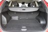 USED 2021 21 HYUNDAI TUCSON 1.6 h T-GDi SE Connect SUV 5dr Petrol Hybrid Auto Euro 6 (s/s) (230 ps) REAR CAMERA + OPTICAL REAR SENSORS, APPLE CAR PLAY, SMART CRUISE CONTROL, FREE 24 MONTH WARRANTY