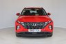 USED 2021 21 HYUNDAI TUCSON 1.6 h T-GDi SE Connect SUV 5dr Petrol Hybrid Auto Euro 6 (s/s) (230 ps) REAR CAMERA + OPTICAL REAR SENSORS, APPLE CAR PLAY, SMART CRUISE CONTROL, FREE 24 MONTH WARRANTY
