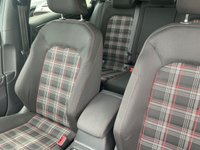 USED 2017 67 VOLKSWAGEN GOLF 2.0 TSI GTI Hatchback 5dr Petrol DSG Euro 6 (s/s) (230 ps) 