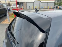 USED 2017 67 VOLKSWAGEN GOLF 2.0 TSI GTI Hatchback 5dr Petrol DSG Euro 6 (s/s) (230 ps) 