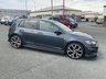USED 2017 67 VOLKSWAGEN GOLF 2.0 TSI GTI Hatchback 5dr Petrol DSG Euro 6 (s/s) (230 ps) 