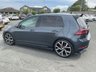 USED 2017 67 VOLKSWAGEN GOLF 2.0 TSI GTI Hatchback 5dr Petrol DSG Euro 6 (s/s) (230 ps) 