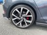 USED 2017 67 VOLKSWAGEN GOLF 2.0 TSI GTI Hatchback 5dr Petrol DSG Euro 6 (s/s) (230 ps) 