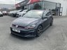 USED 2017 67 VOLKSWAGEN GOLF 2.0 TSI GTI Hatchback 5dr Petrol DSG Euro 6 (s/s) (230 ps) 