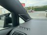 USED 2017 67 VOLKSWAGEN GOLF 2.0 TSI GTI Hatchback 5dr Petrol DSG Euro 6 (s/s) (230 ps) 