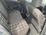 USED 2017 67 VOLKSWAGEN GOLF 2.0 TSI GTI Hatchback 5dr Petrol DSG Euro 6 (s/s) (230 ps) 