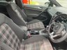 USED 2017 67 VOLKSWAGEN GOLF 2.0 TSI GTI Hatchback 5dr Petrol DSG Euro 6 (s/s) (230 ps) 