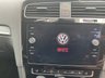 USED 2017 67 VOLKSWAGEN GOLF 2.0 TSI GTI Hatchback 5dr Petrol DSG Euro 6 (s/s) (230 ps) 