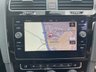 USED 2017 67 VOLKSWAGEN GOLF 2.0 TSI GTI Hatchback 5dr Petrol DSG Euro 6 (s/s) (230 ps) 