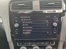 USED 2017 67 VOLKSWAGEN GOLF 2.0 TSI GTI Hatchback 5dr Petrol DSG Euro 6 (s/s) (230 ps) 