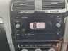 USED 2017 67 VOLKSWAGEN GOLF 2.0 TSI GTI Hatchback 5dr Petrol DSG Euro 6 (s/s) (230 ps) 
