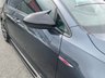 USED 2017 67 VOLKSWAGEN GOLF 2.0 TSI GTI Hatchback 5dr Petrol DSG Euro 6 (s/s) (230 ps) 