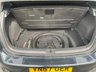 USED 2017 67 VOLKSWAGEN GOLF 2.0 TSI GTI Hatchback 5dr Petrol DSG Euro 6 (s/s) (230 ps) 