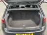 USED 2017 67 VOLKSWAGEN GOLF 2.0 TSI GTI Hatchback 5dr Petrol DSG Euro 6 (s/s) (230 ps) 