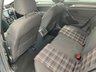USED 2017 67 VOLKSWAGEN GOLF 2.0 TSI GTI Hatchback 5dr Petrol DSG Euro 6 (s/s) (230 ps) 