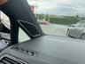 USED 2017 67 VOLKSWAGEN GOLF 2.0 TSI GTI Hatchback 5dr Petrol DSG Euro 6 (s/s) (230 ps) 