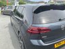 USED 2017 67 VOLKSWAGEN GOLF 2.0 TSI GTI Hatchback 5dr Petrol DSG Euro 6 (s/s) (230 ps) 