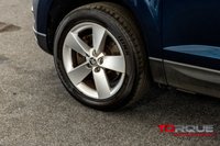 USED 2018 18 SKODA KAROQ 1.6 TDI SE SUV 5dr Diesel DSG Euro 6 (s/s) (115 ps) 