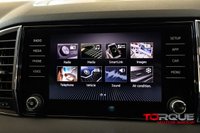 USED 2018 18 SKODA KAROQ 1.6 TDI SE SUV 5dr Diesel DSG Euro 6 (s/s) (115 ps) 