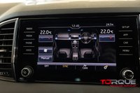 USED 2018 18 SKODA KAROQ 1.6 TDI SE SUV 5dr Diesel DSG Euro 6 (s/s) (115 ps) 