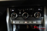 USED 2018 18 SKODA KAROQ 1.6 TDI SE SUV 5dr Diesel DSG Euro 6 (s/s) (115 ps) 