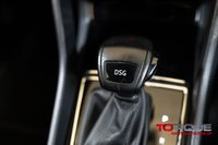 USED 2018 18 SKODA KAROQ 1.6 TDI SE SUV 5dr Diesel DSG Euro 6 (s/s) (115 ps) 
