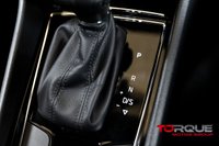 USED 2018 18 SKODA KAROQ 1.6 TDI SE SUV 5dr Diesel DSG Euro 6 (s/s) (115 ps) 
