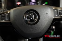 USED 2018 18 SKODA KAROQ 1.6 TDI SE SUV 5dr Diesel DSG Euro 6 (s/s) (115 ps) 