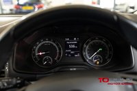 USED 2018 18 SKODA KAROQ 1.6 TDI SE SUV 5dr Diesel DSG Euro 6 (s/s) (115 ps) 