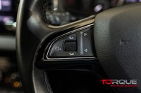 USED 2018 18 SKODA KAROQ 1.6 TDI SE SUV 5dr Diesel DSG Euro 6 (s/s) (115 ps) 