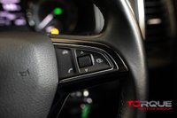 USED 2018 18 SKODA KAROQ 1.6 TDI SE SUV 5dr Diesel DSG Euro 6 (s/s) (115 ps) 