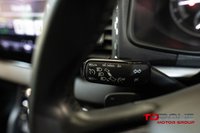 USED 2018 18 SKODA KAROQ 1.6 TDI SE SUV 5dr Diesel DSG Euro 6 (s/s) (115 ps) 
