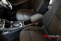 USED 2018 18 SKODA KAROQ 1.6 TDI SE SUV 5dr Diesel DSG Euro 6 (s/s) (115 ps) 