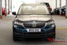 USED 2018 18 SKODA KAROQ 1.6 TDI SE SUV 5dr Diesel DSG Euro 6 (s/s) (115 ps) 