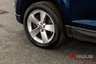 USED 2018 18 SKODA KAROQ 1.6 TDI SE SUV 5dr Diesel DSG Euro 6 (s/s) (115 ps) 